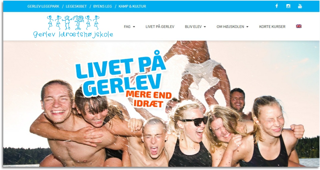 T-shirt Design by SeXtreme for this project | Design #11425310