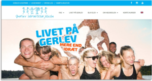 Diseño de Camiseta por SeXtreme para este proyecto | Diseño: #11425310