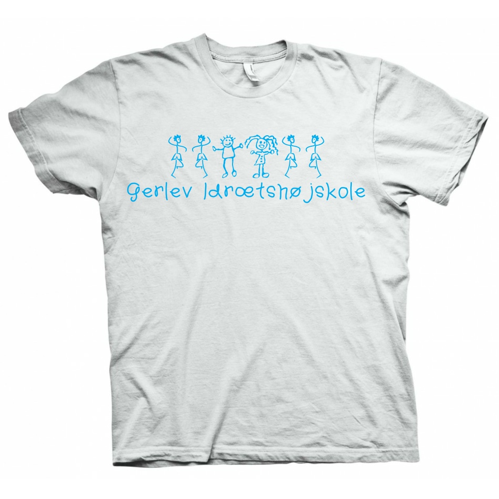 T-shirt Design by SeXtreme for this project | Design #11425327