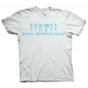 Diseño de Camiseta por SeXtreme para este proyecto | Diseño: #11425327