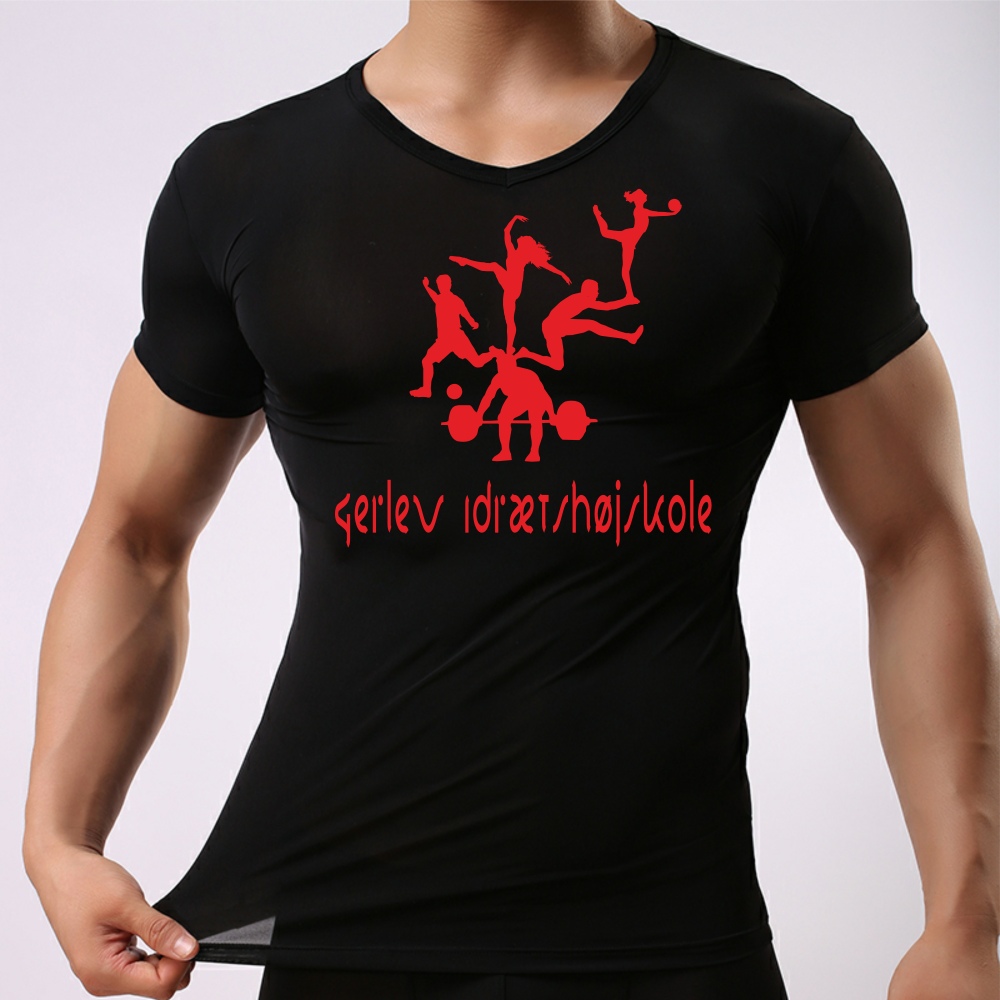 T-shirt Design by SeXtreme for this project | Design #11425370