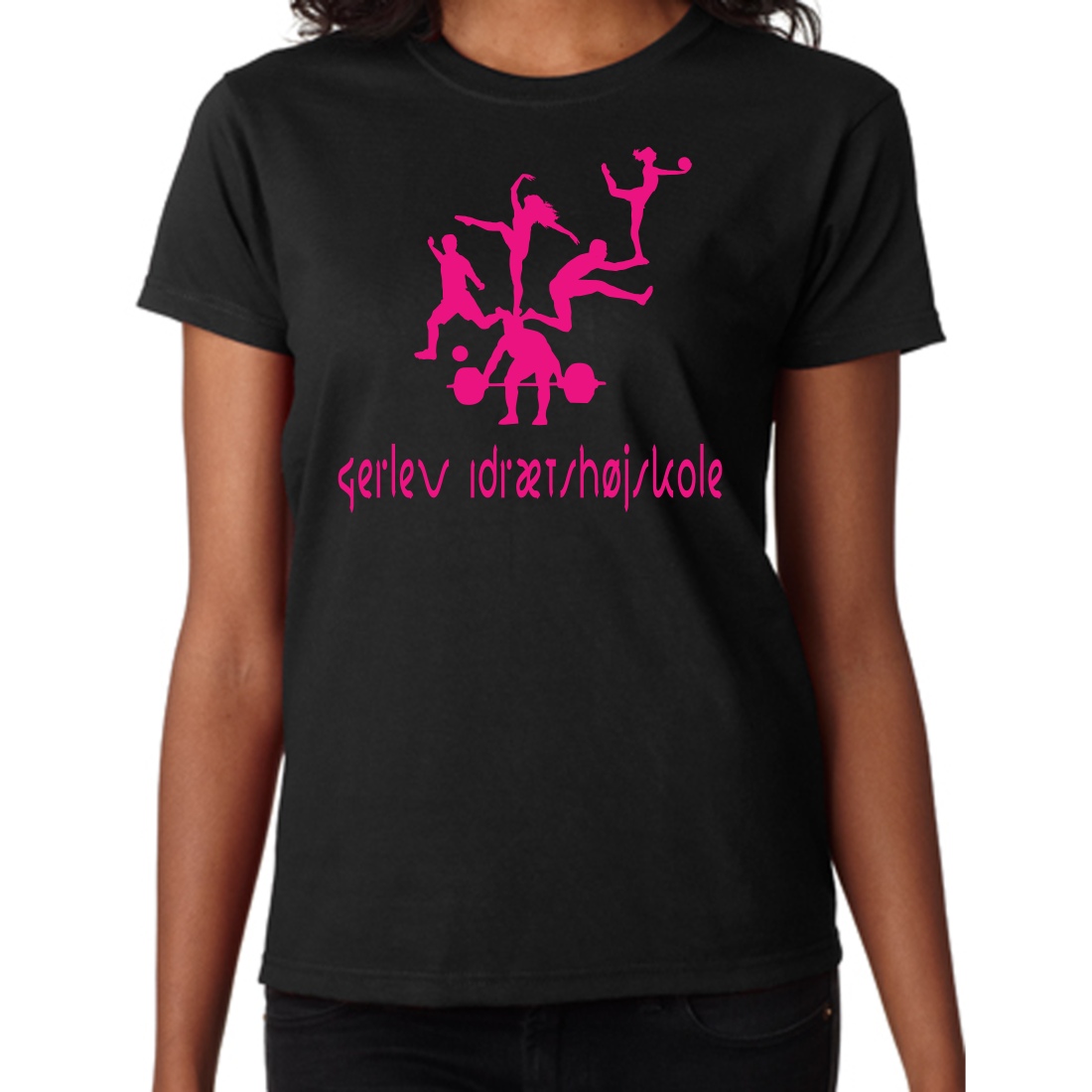 Design de T-shirt par SeXtreme pour ce projet | Design #11425375