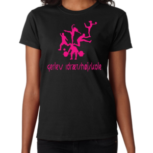 Diseño de Camiseta por SeXtreme para este proyecto | Diseño: #11425375