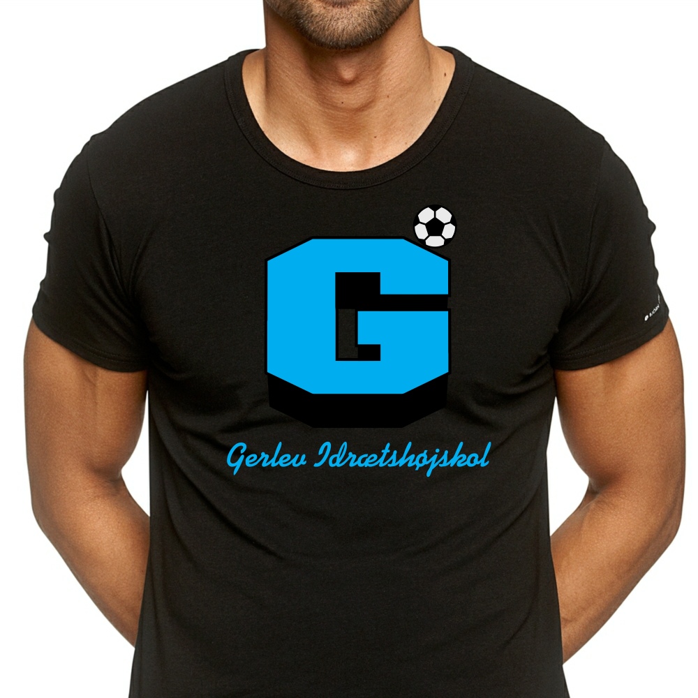 T-shirt Design by SeXtreme for this project | Design #11425481