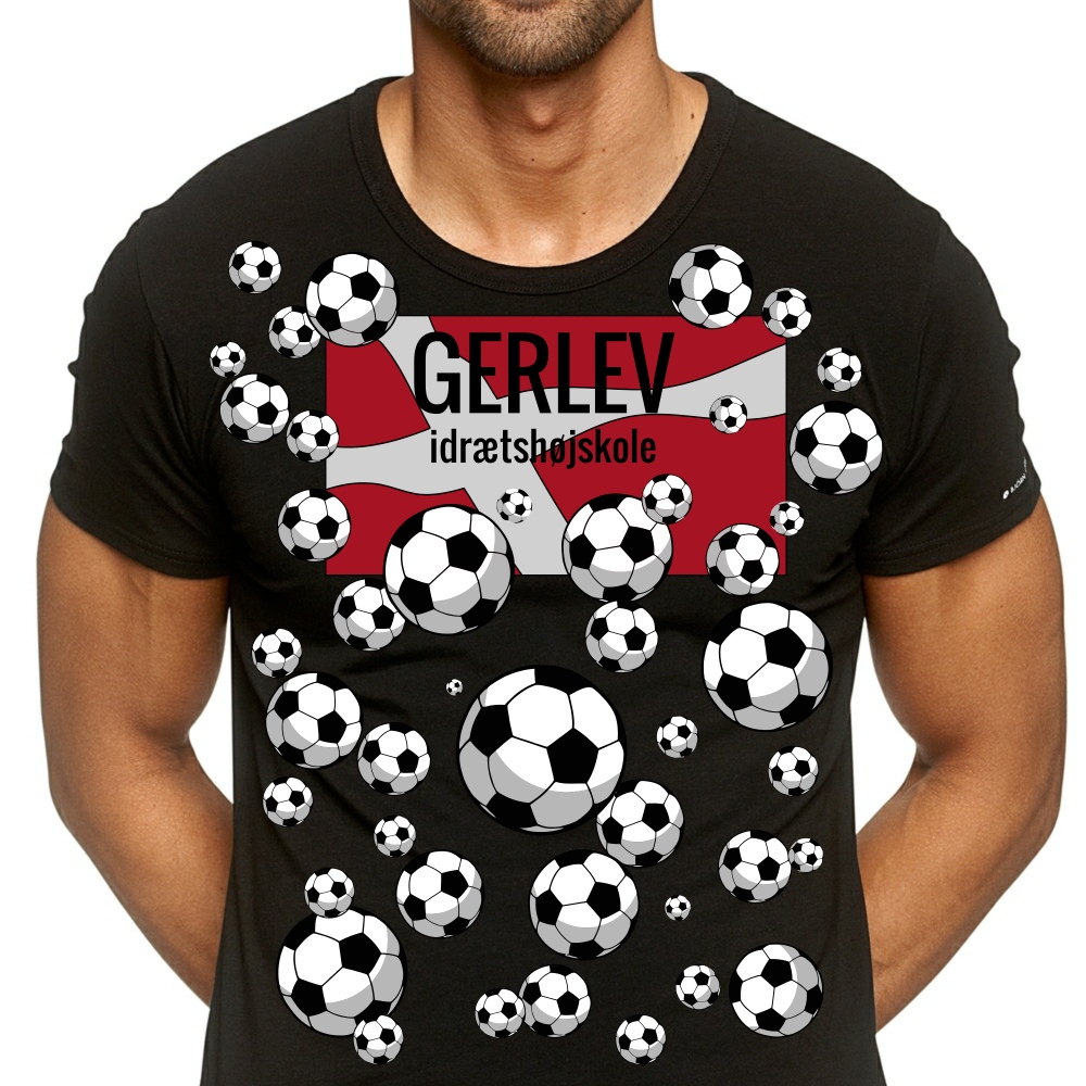 T-shirt Design by SeXtreme for this project | Design #11425482