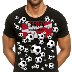 Diseño de Camiseta por SeXtreme para este proyecto | Diseño: #11425482