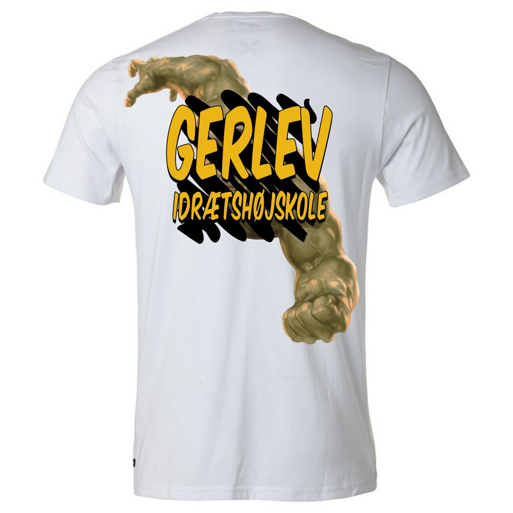 T-shirt Design by SeXtreme for this project | Design #11425486