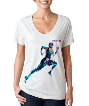 Diseño de Camiseta por SeXtreme para este proyecto | Diseño: #11434747