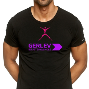 Diseño de Camiseta por SeXtreme para este proyecto | Diseño: #11434823