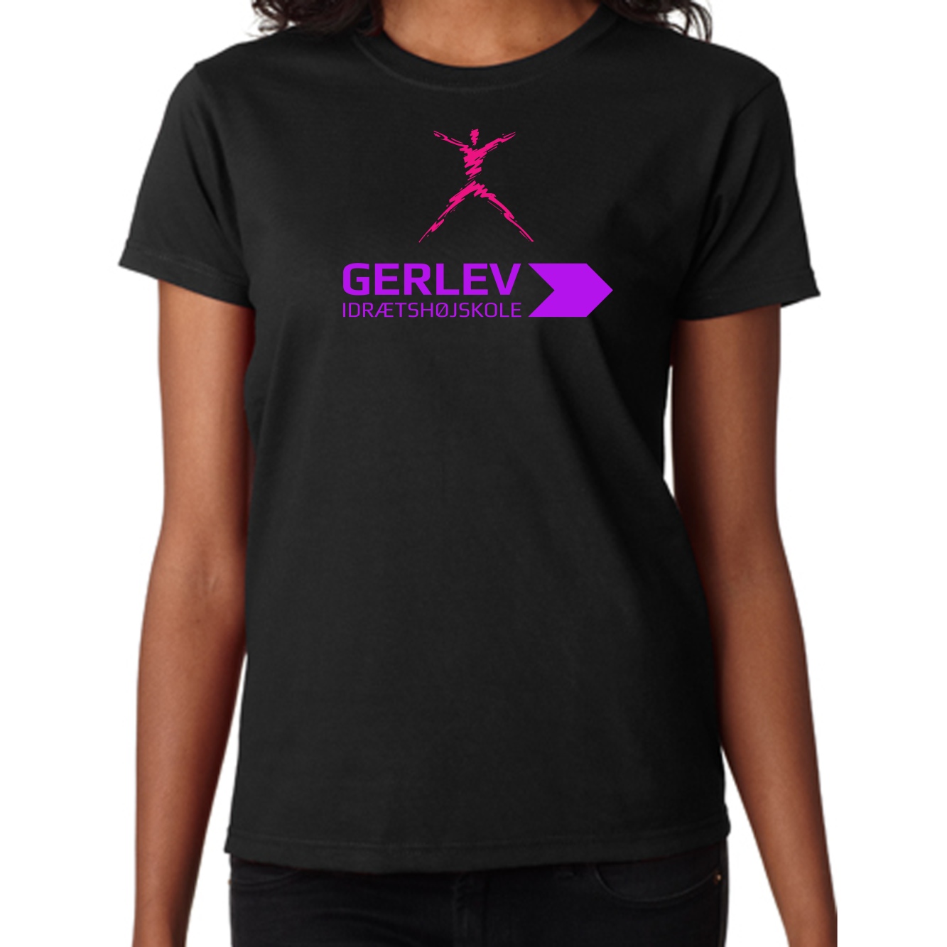 T-shirt Design by SeXtreme for this project | Design #11434825