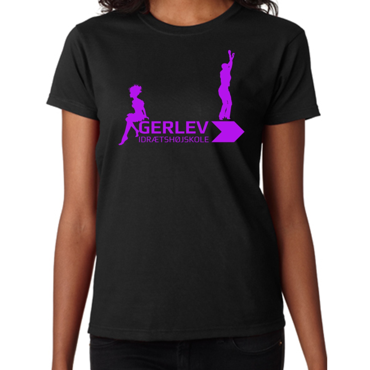 T-shirt Design by SeXtreme for this project | Design #11435656