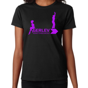 Diseño de Camiseta por SeXtreme para este proyecto | Diseño: #11435656