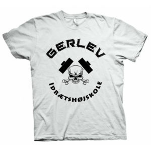 Diseño de Camiseta por SeXtreme para este proyecto | Diseño: #11439837