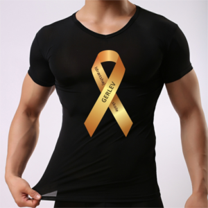 Diseño de Camiseta por SeXtreme para este proyecto | Diseño: #11439839
