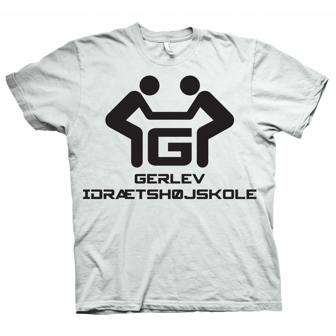 T-shirt Design by SeXtreme for this project | Design #11455267