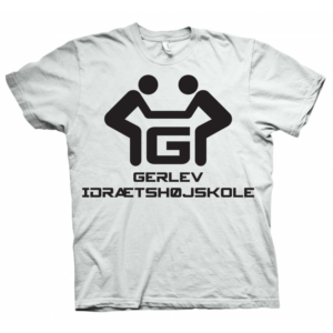 Diseño de Camiseta por SeXtreme para este proyecto | Diseño: #11455267