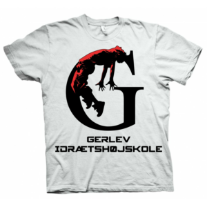 T-shirt Design by SeXtreme for this project | Design #11455268