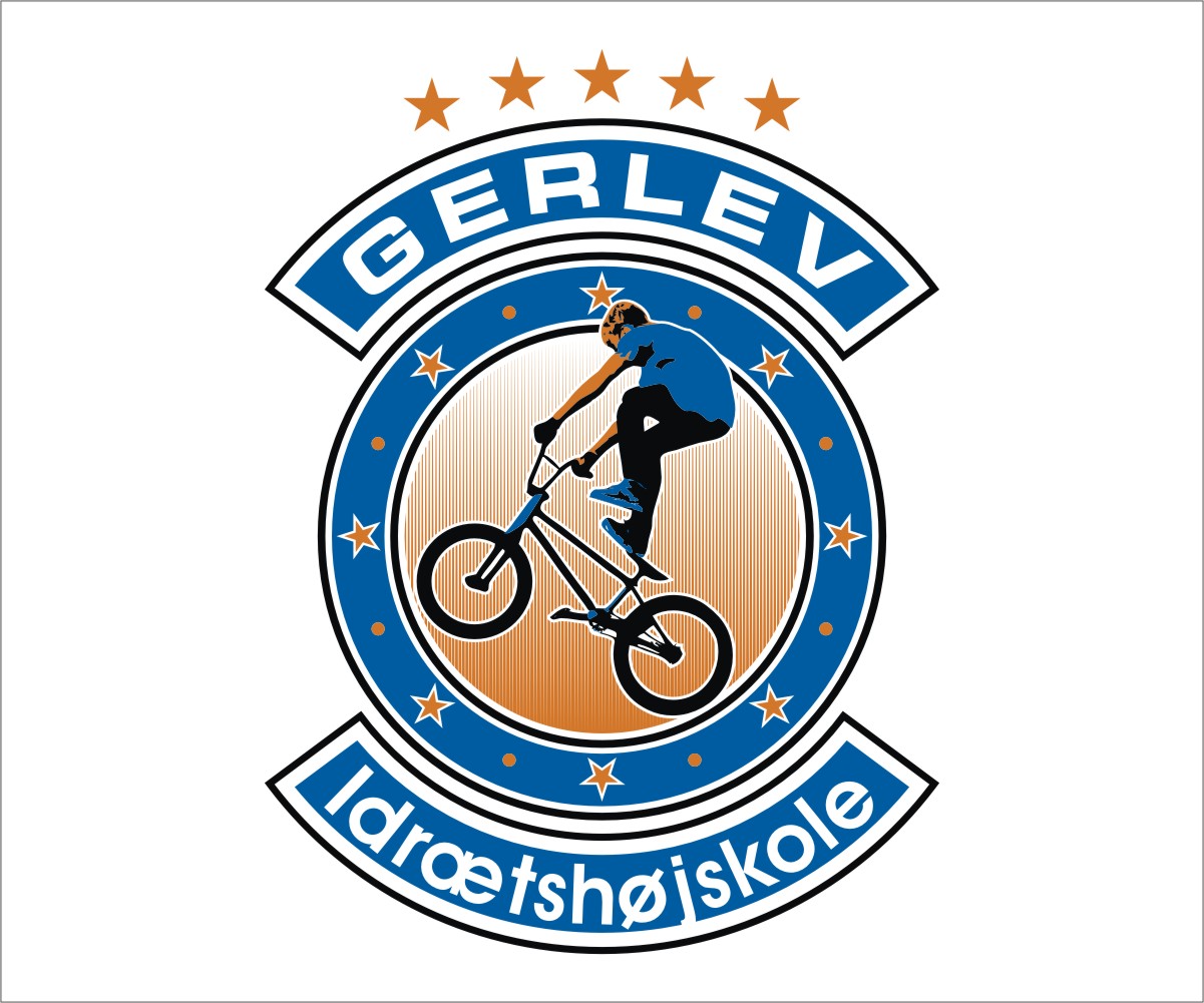 Diseño de Camiseta por Rox Art Design para este proyecto | Diseño #11403180