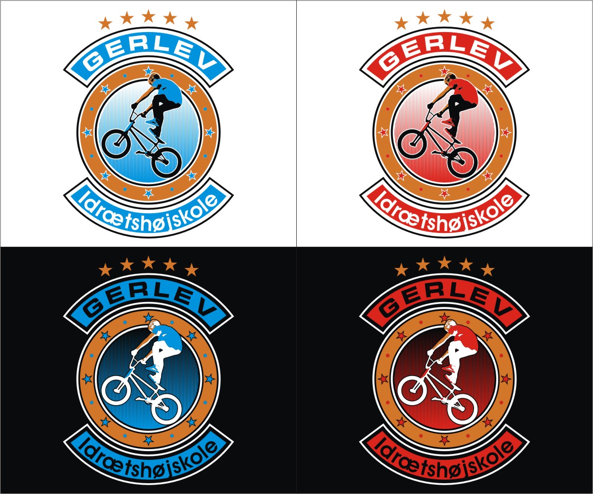 Diseño de Camiseta por Rox Art Design para este proyecto | Diseño #11403202