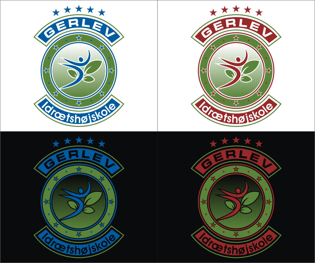 Diseño de Camiseta por Rox Art Design para este proyecto | Diseño #11406122