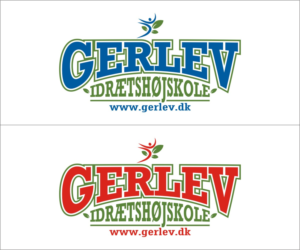 Diseño de Camiseta por Rox Art Design para este proyecto | Diseño: #11406316