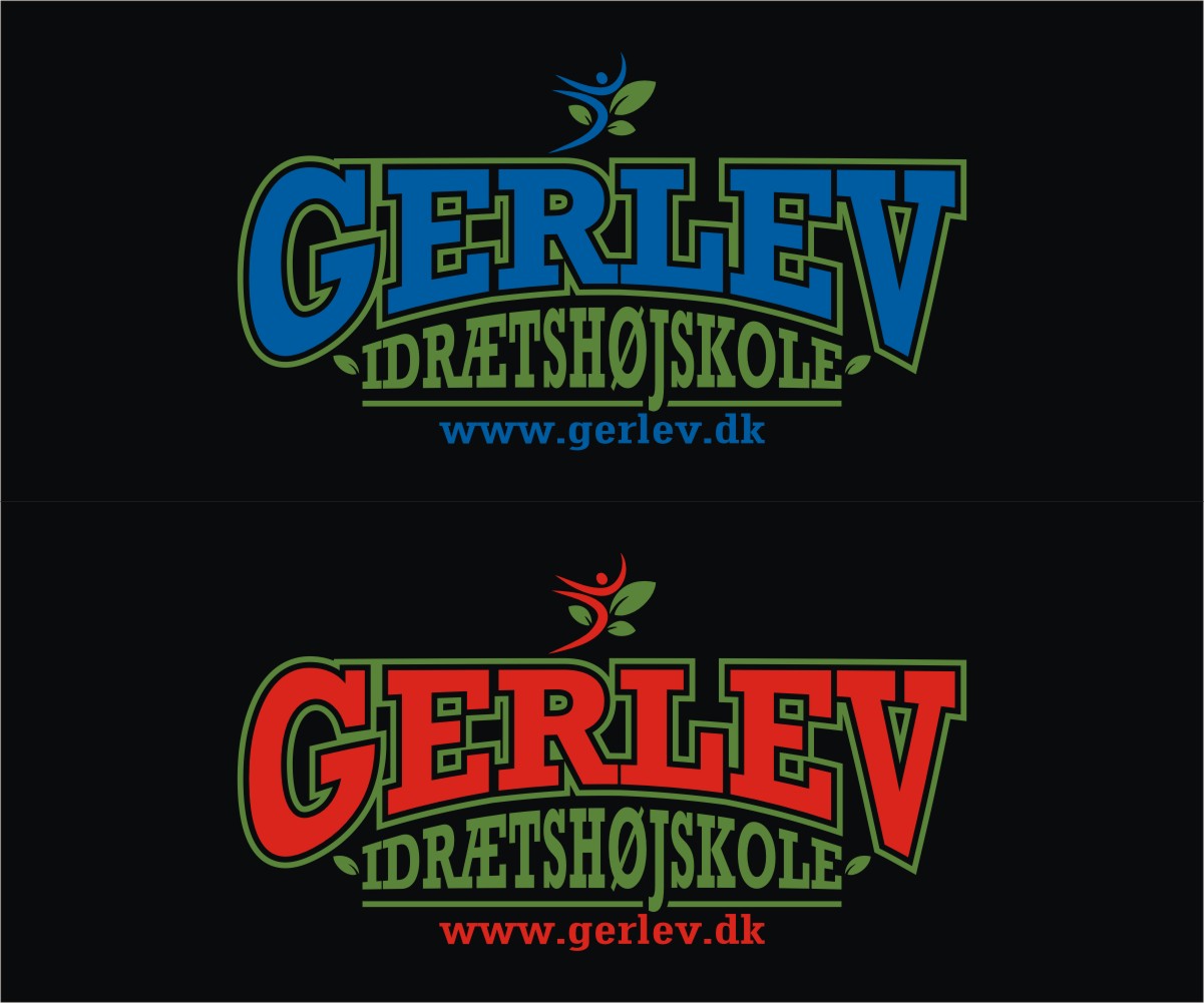 Diseño de Camiseta por Rox Art Design para este proyecto | Diseño #11406317