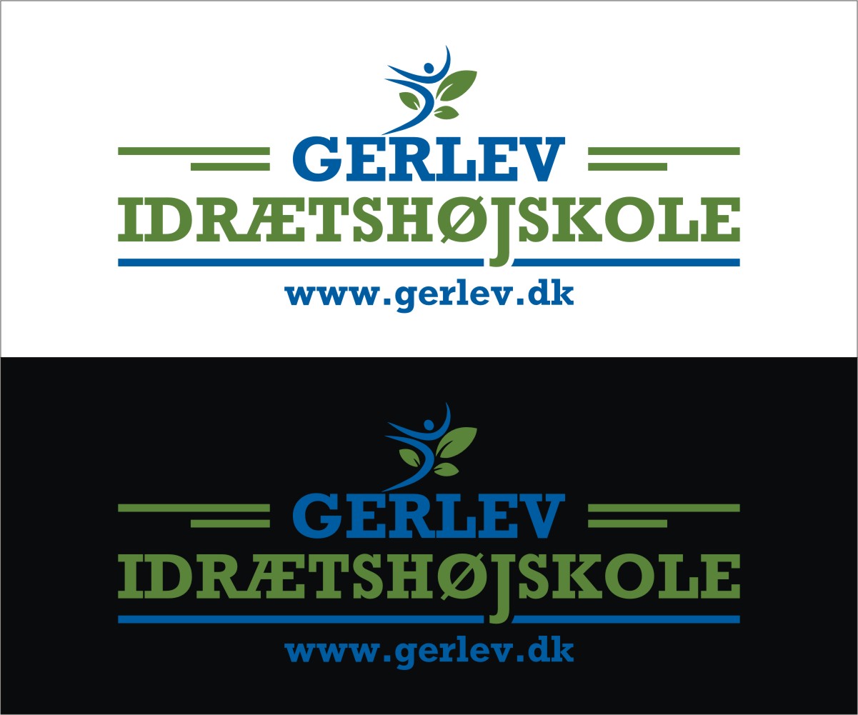 T-shirt Design by Rox Art Design for this project | Design #11406448