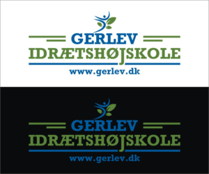 Diseño de Camiseta por Rox Art Design para este proyecto | Diseño: #11406448