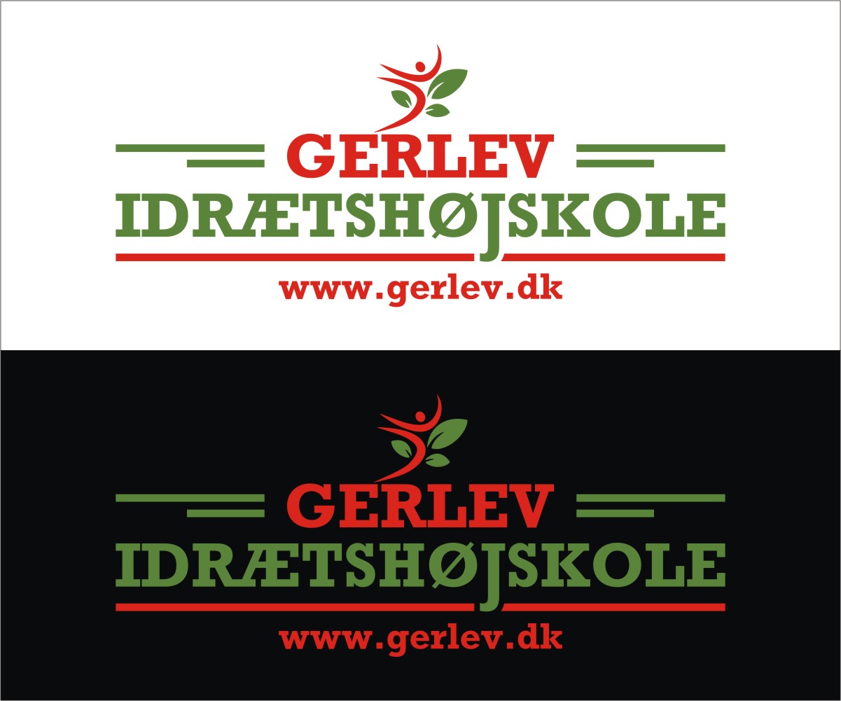 T-shirt Design by Rox Art Design for this project | Design #11406449