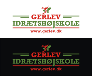 Diseño de Camiseta por Rox Art Design para este proyecto | Diseño: #11406449