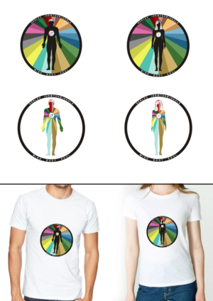 T-shirt Design by petowesd for this project | Design #11476851