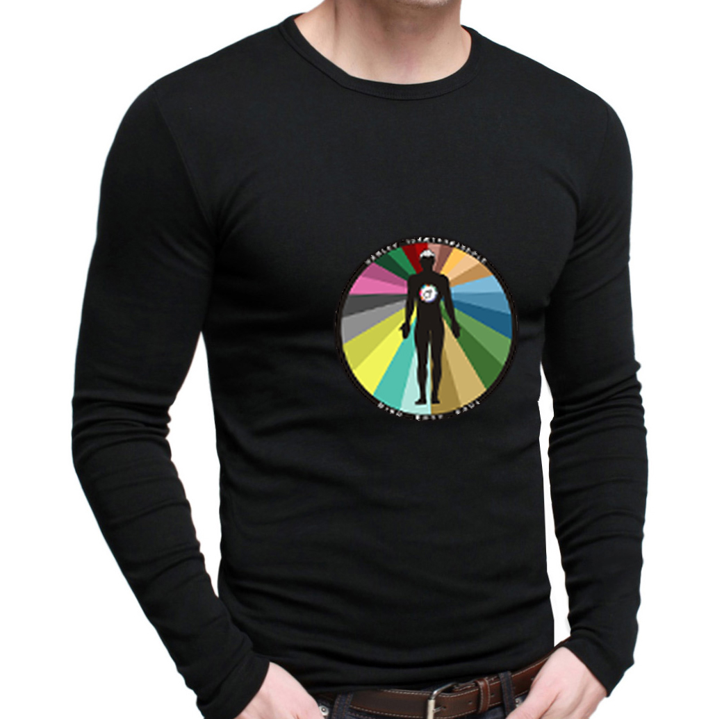 T-shirt Design by petowesd for this project | Design #11476852