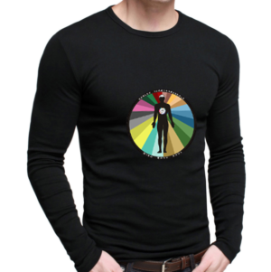 Diseño de Camiseta por petowesd para este proyecto | Diseño: #11476852