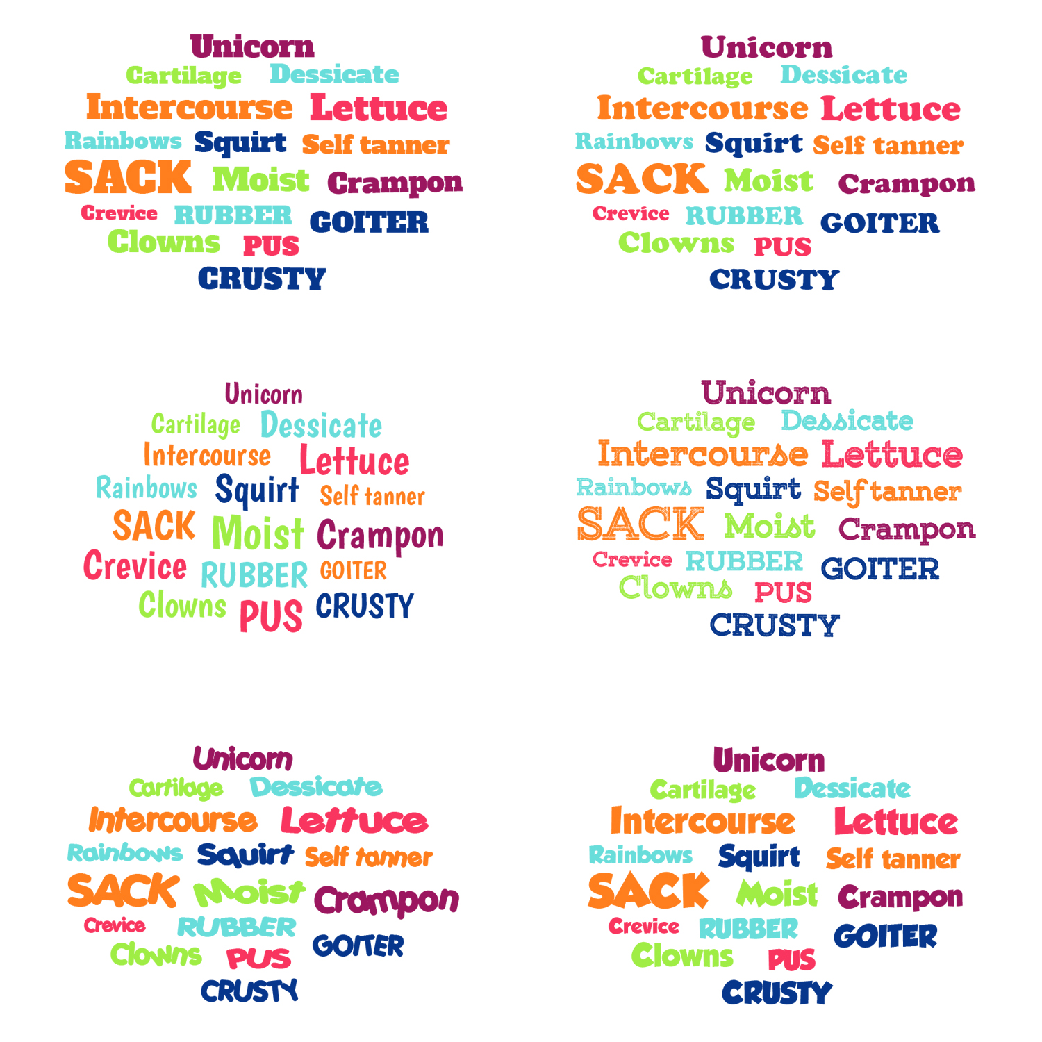 Print Design by Tegridy Studio for Shah Companies LLC | Design #11405429