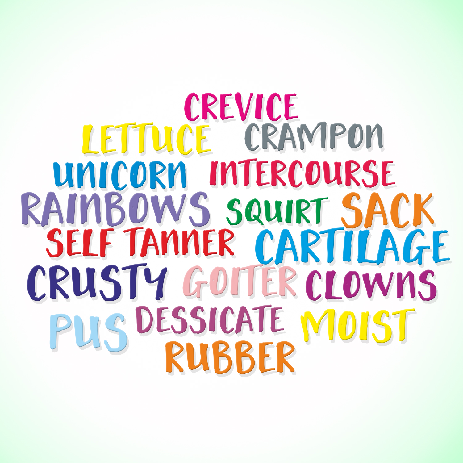 Print Design par Polina_pro pour Shah Companies LLC | Design #11411768