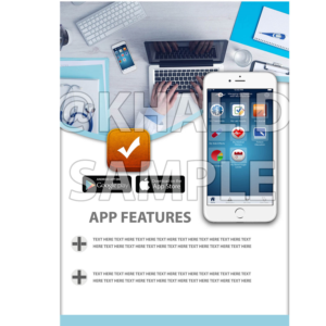 Banner Ad Design by Khalid000