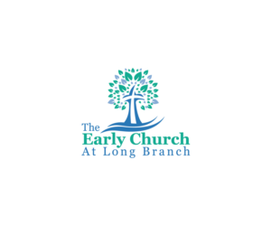 Logo Design by soul