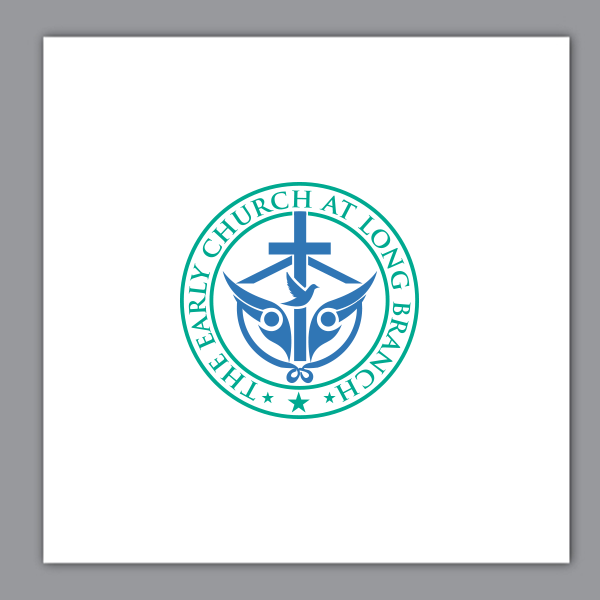 Design de Logo par ApurbaMan pour Long Branch Baptist Church | Design #11520657