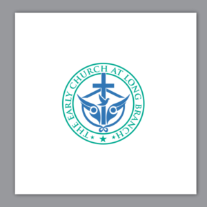 Design de Logo par ApurbaMan pour Long Branch Baptist Church | Design : #11520657