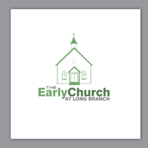 Design de Logo par ApurbaMan pour Long Branch Baptist Church | Design : #11520666