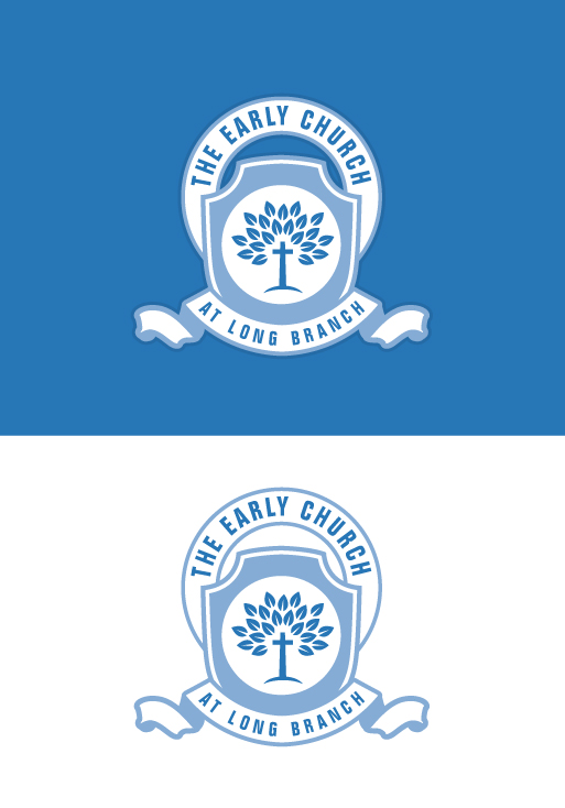 Design de Logo par somani pour Long Branch Baptist Church | Design #11413159