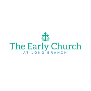 Logo-Design von genius16point für Long Branch Baptist Church | Design #11531979