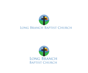 Logo Design by sonym