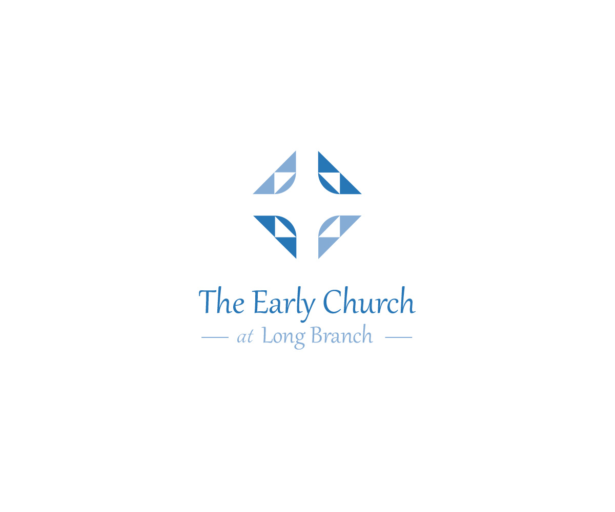Design de Logo par Skwagor pour Long Branch Baptist Church | Design #11511511