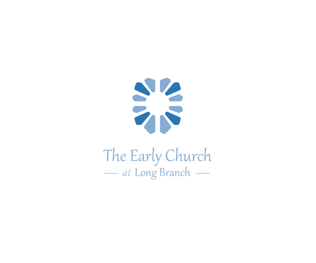 Design de Logo par Skwagor pour Long Branch Baptist Church | Design #11511516