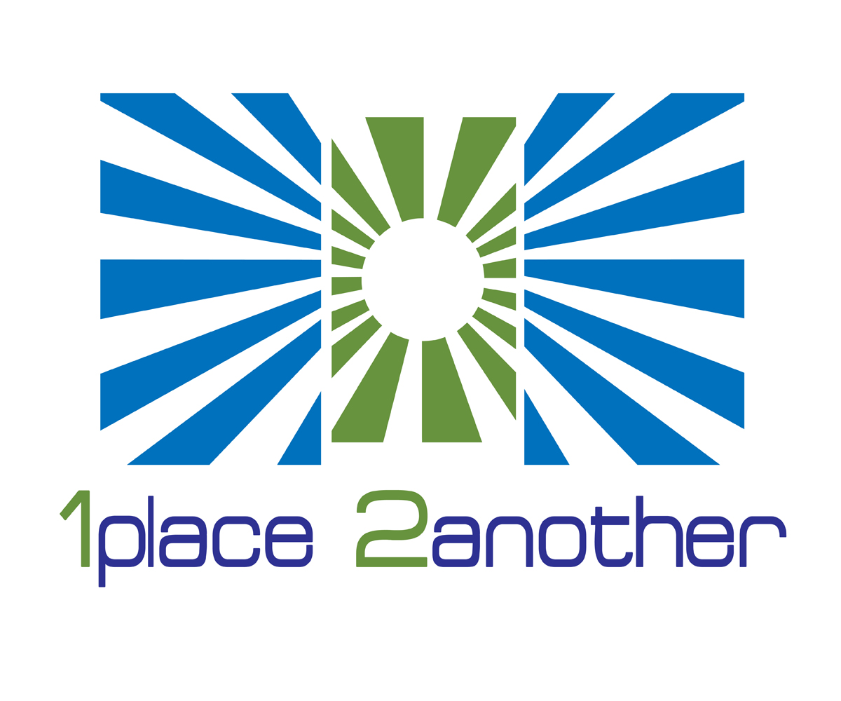 Logo-Design von Udioica für dieses Projekt | Design #2320242