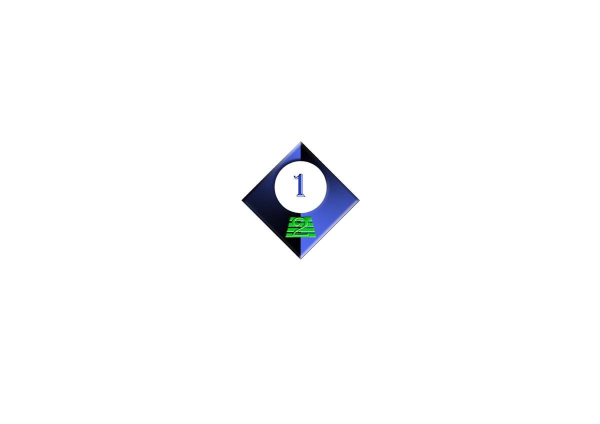 Logo-Design von qdal für dieses Projekt | Design #2336943