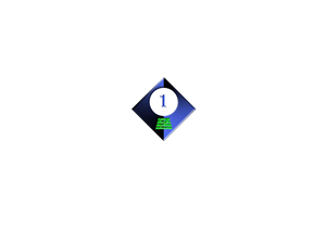 Logo Design by qdal for this project | Design #2336943