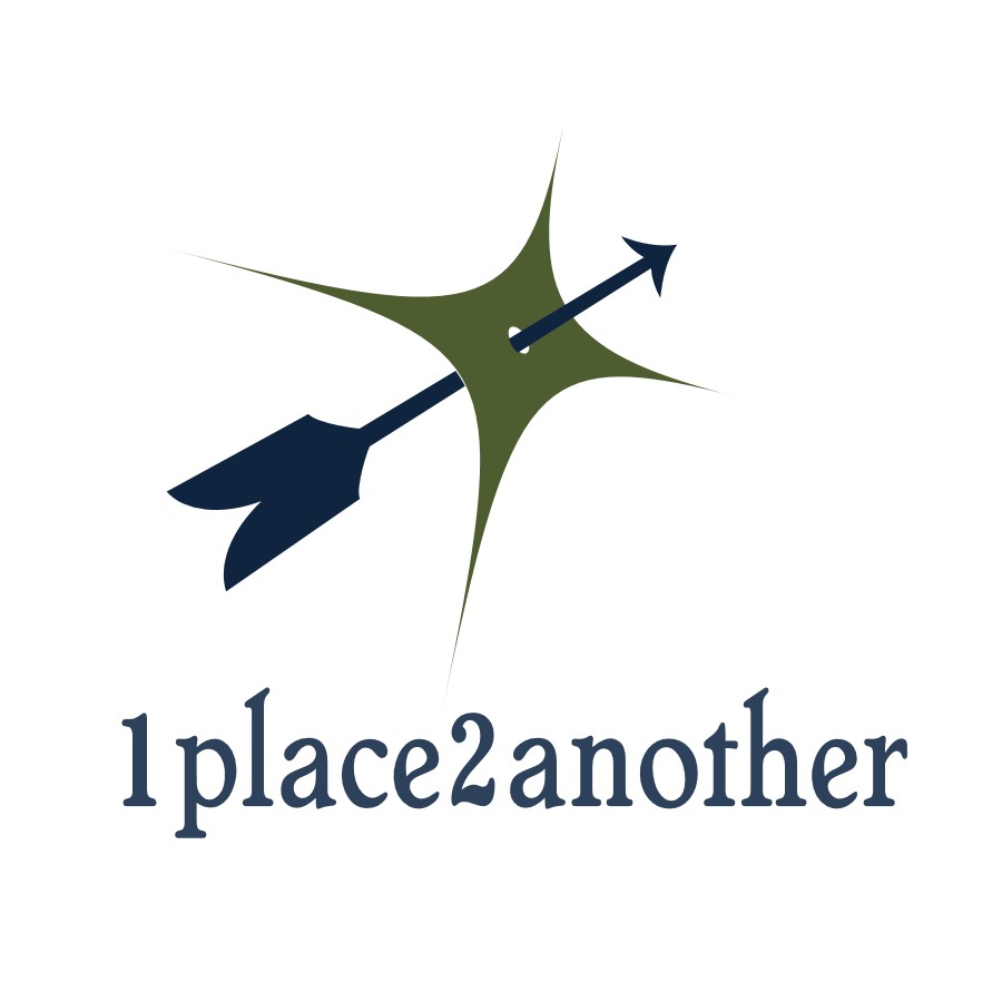 Diseño de Logo por Designer 136528 para este proyecto | Diseño #2369510