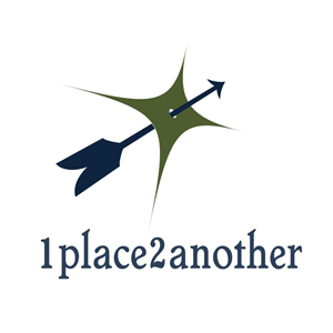 Logo Design by Designer 136528